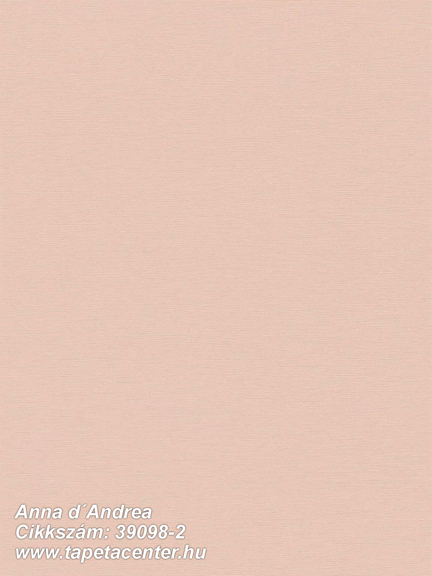 Egyszínű,pink-rózsaszín,illesztés mentes,lemosható,vlies tapéta Egyszínű,pink-rózsaszín,illesztés mentes,lemosható,vlies tapéta